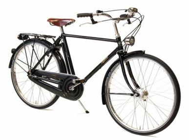 Bicicleta tipo inglesa hombre hot sale